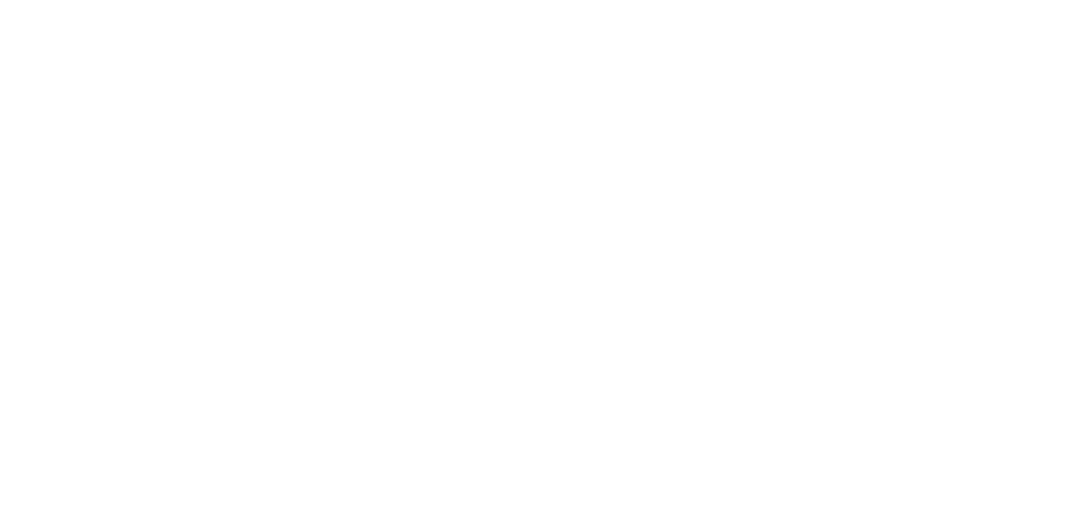 INSIDE Starnews