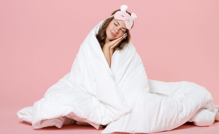 Der perfekte Schlaf: Wertvolle Tipps für erholsame Nächte