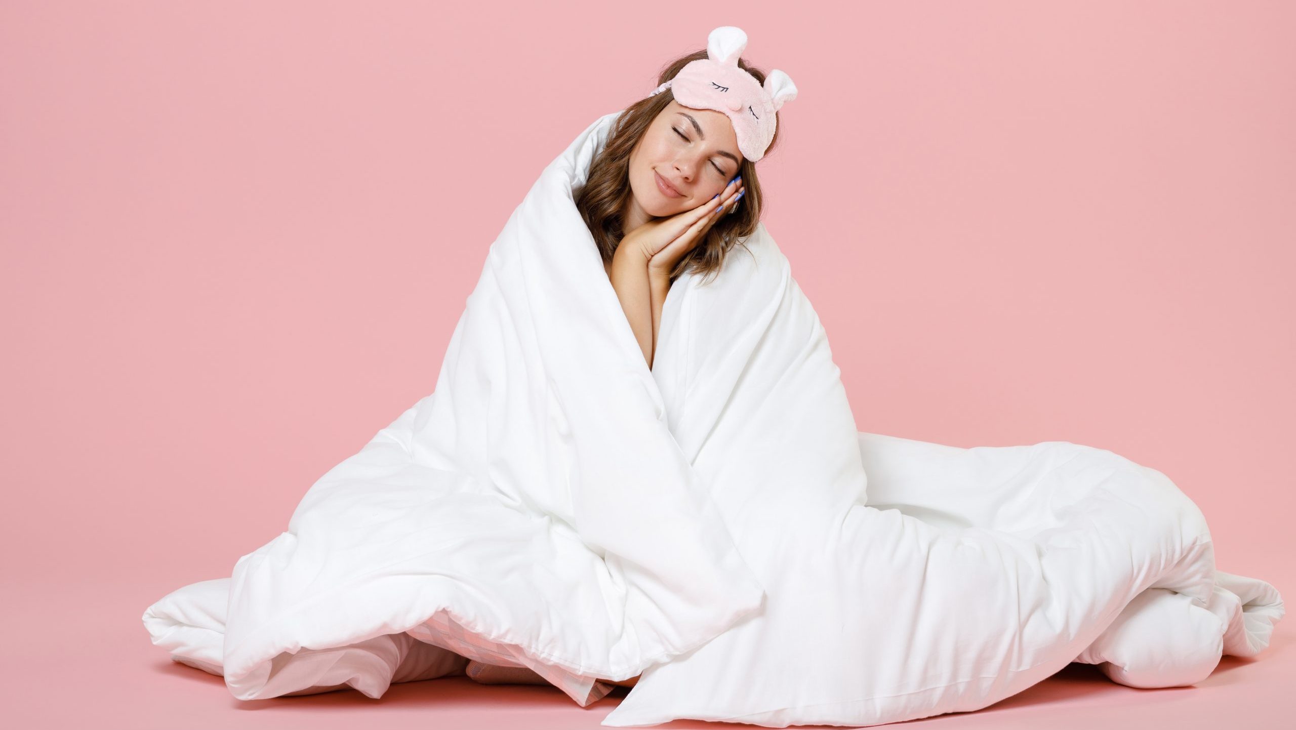 Der perfekte Schlaf: Wertvolle Tipps für erholsame Nächte