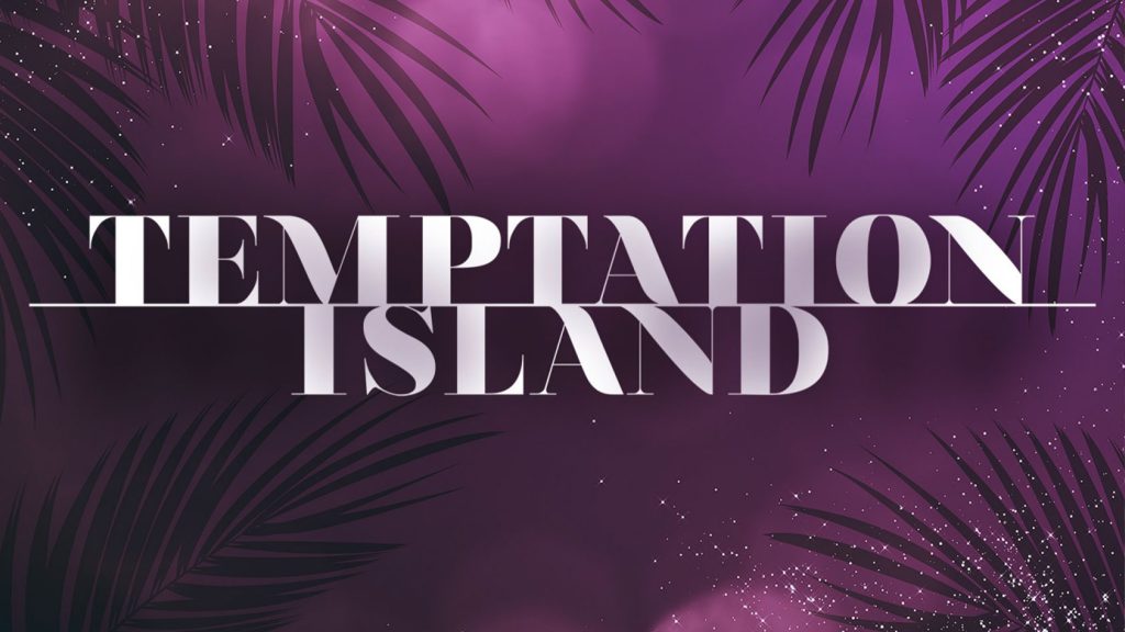 Temptation-island-Logo